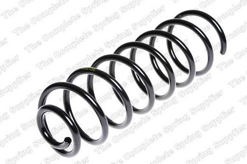 Coil Spring – Rear (Standard Spring)