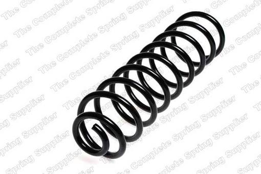 Coil Spring – Rear (Standard Spring)