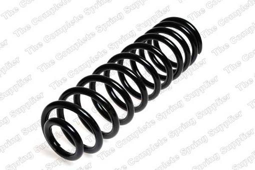 Coil Spring – Rear (Heavy Duty)