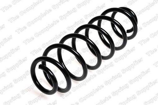 Coil Spring – Rear (Standard Spring)