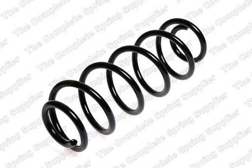 VW Coil Spring – Rear 1J0511115AG – Lesjofors 4295044