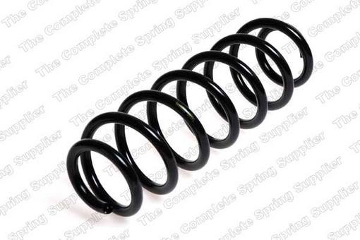 Coil Spring – Rear (Heavy Duty) (Type 1J6)