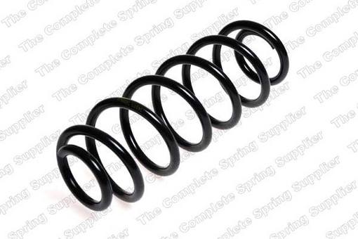 Coil Spring – Rear (Heavy Duty)