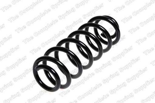 Coil Spring – Rear (Heavy Duty)