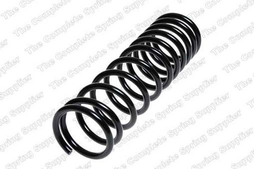 Coil Spring – Rear (Standard Spring) (Type 16)