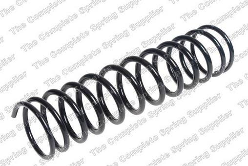 Coil Spring – Rear (Type 16)