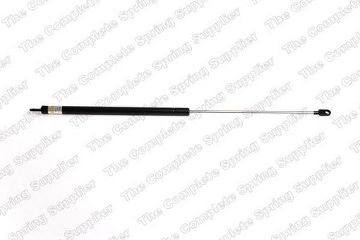 Audi Hood Lift Support – Front 893823360 – Lesjofors 8004200