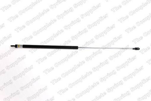 Audi Hood Lift Support – Front 8A0823360A – Lesjofors 8004201