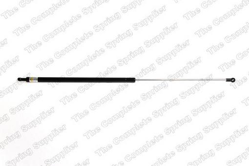 Audi Hood Lift Support – Front 8D0823359B – Lesjofors 8004209