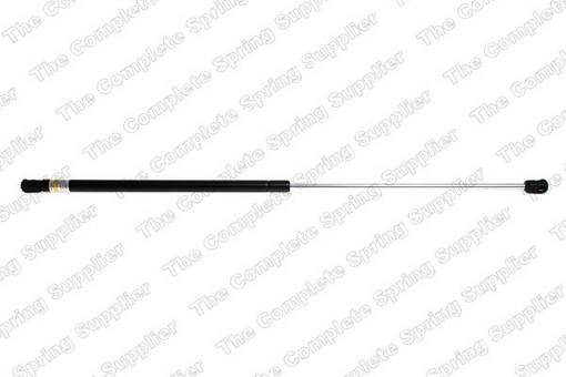 Audi Hood Lift Support – Front 4B0823359C – Lesjofors 8004214