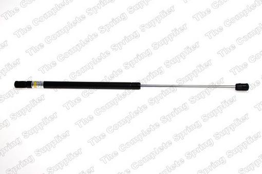 Audi Hood Lift Support – Front 4D0823359F – Lesjofors 8004215