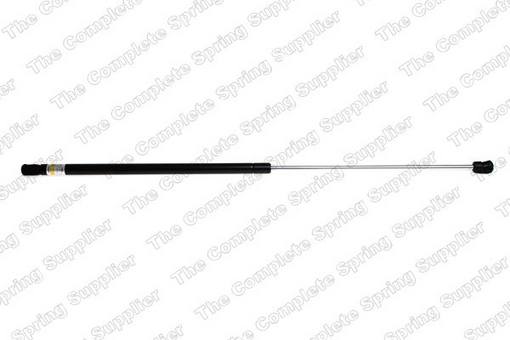 Audi Hood Lift Support – Front 8E0823359A – Lesjofors 8004216