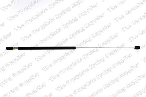 Audi Hood Lift Support – Front 8T0823359 – Lesjofors 8004220