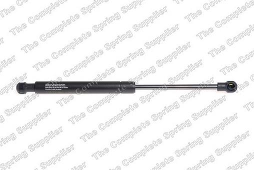 BMW Hood Lift Support – Front 51237200197 – Lesjofors 8004226