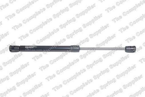 Audi Hood Lift Support – Front 4G8823359A – Lesjofors 8004228