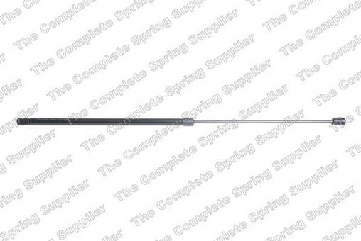 Audi Hood Lift Support – Front 8U0823359B – Lesjofors 8004230