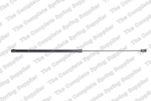 Audi Hood Lift Support – Front 8V0823359 – Lesjofors 8004232