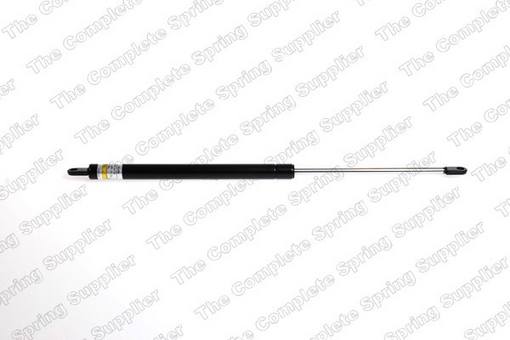 BMW Hood Lift Support – Front 51231927129 – Lesjofors 8008402