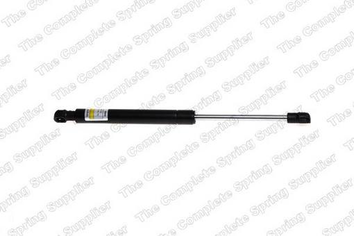 BMW Hood Lift Support – Front 51237070670 – Lesjofors 8008415