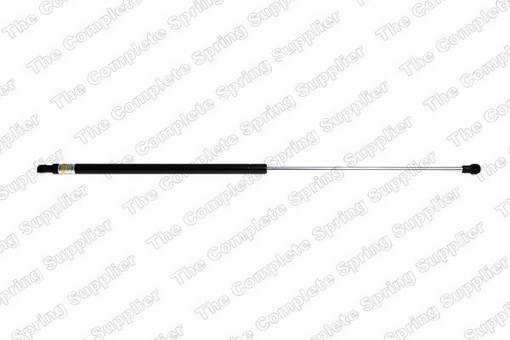 BMW Hood Lift Support – Front 51238240596 – Lesjofors 8008416