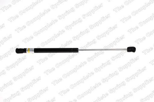 BMW Hood Lift Support – Front 51237148346 – Lesjofors 8008418