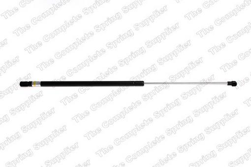 BMW Hood Lift Support – Front 51237016178 – Lesjofors 8008419