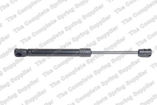 BMW Hood Lift Support – Front 51237239233 – Lesjofors 8008421