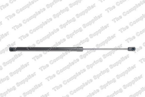 BMW Hood Lift Support 8008428 – Lesjofors