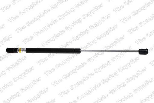 Mercedes Hood Lift Support – Front 2088800029 – Lesjofors 8056803