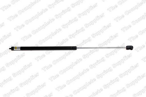 Mercedes Hood Lift Support – Front Driver Side – Lesjofors 8056808