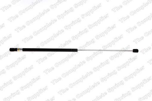 Mercedes Hood Lift Support – Front 2208800329 – Lesjofors 8056810