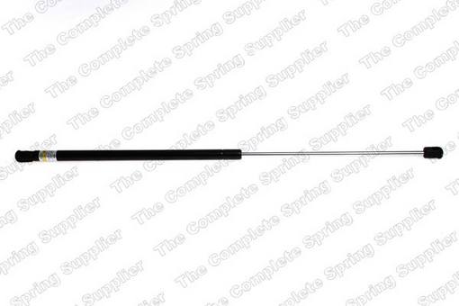 Mercedes Hood Lift Support – Front Driver Side – Lesjofors 8056812