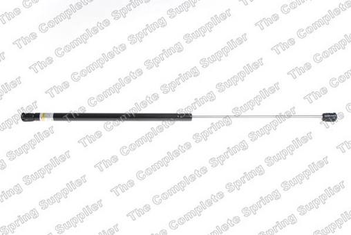 Mercedes Hood Lift Support – Front 2049802164 – Lesjofors 8056819