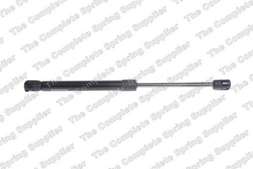 Mercedes Hood Lift Support – Front 2308800029 – Lesjofors 8056822