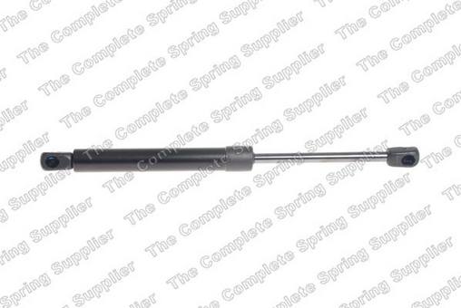 Mercedes Hood Lift Support – Front 2309800364 – Lesjofors 8056823