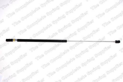 Volkswagen Hood Lift Support Lesjofors 3B0823359