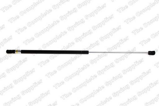 VW Hood Lift Support – Front 1C0823359E – Lesjofors 8095001