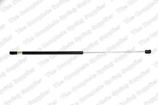 VW Hood Lift Support – Front 3B0823359D – Lesjofors 8095004