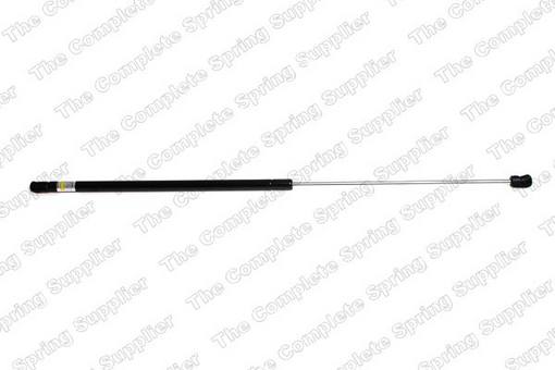 VW Hood Lift Support – Front 1K0823359A – Lesjofors 8095005