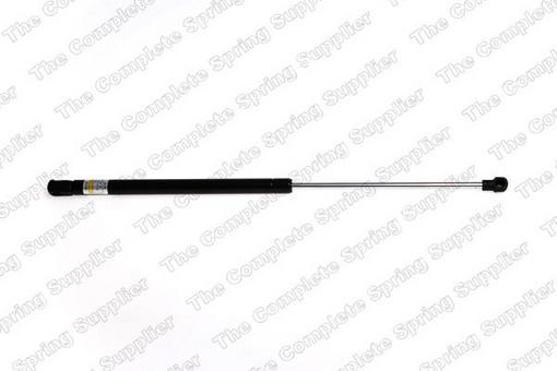 VW Hood Lift Support – Front 1J0823359D – Lesjofors 8095010