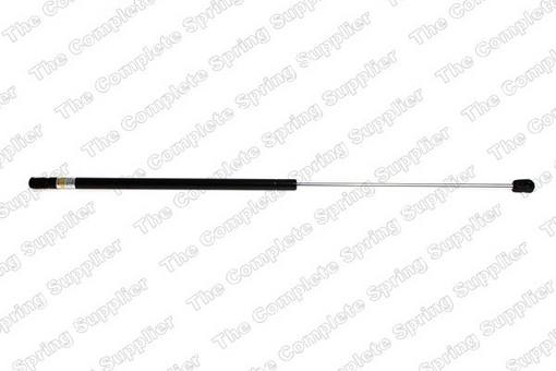 VW Hood Lift Support – Front 3C0823359A – Lesjofors 8095011