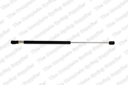 VW Hood Lift Support – Front 7L6823359B – Lesjofors 8095012