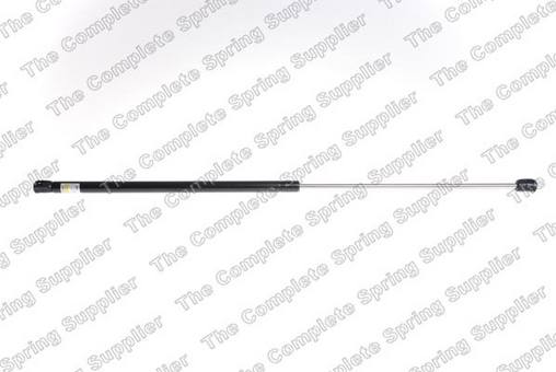 VW Hood Lift Support – Front 1Q0823359 – Lesjofors 8095015