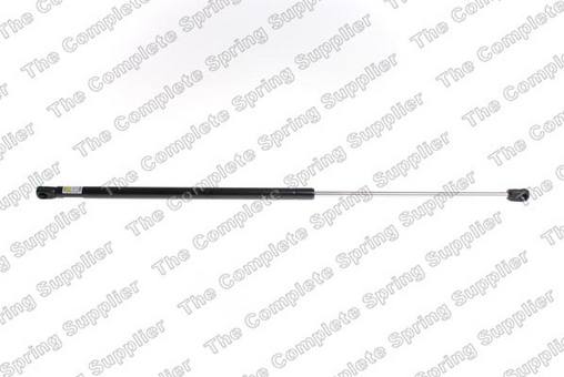 VW Hood Lift Support – Front 3C8823359B – Lesjofors 8095017