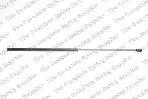 VW Hood Lift Support – Front 5K0823359E – Lesjofors 8095020