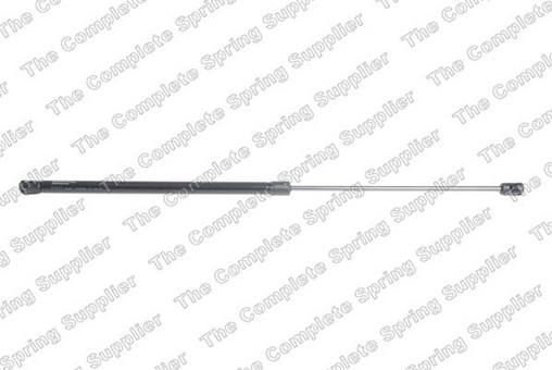 VW Hood Lift Support – Front 7P6823359A – Lesjofors 8095024