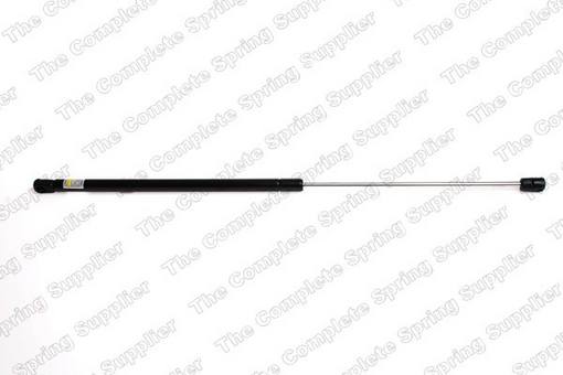 Audi Hatch Lift Support – Rear 4A9827552 – Lesjofors 8104211