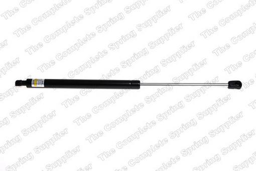 Audi Hatch Lift Support – Rear 4B9827552M – Lesjofors 8104219