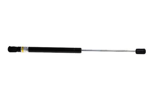 Audi Trunk Lid Lift Support – Rear (without Rear Spoiler) 8N7827552A – Lesjofors 8104220