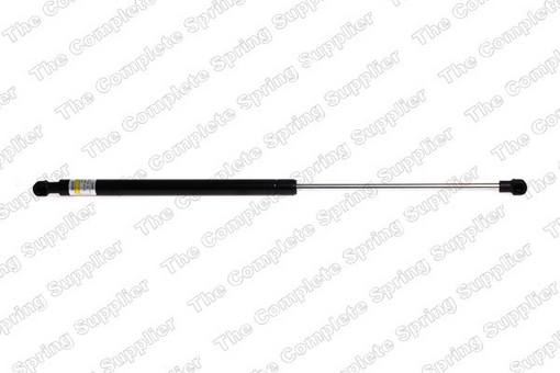 Audi Hatch Lift Support – Rear 8E9827552E – Lesjofors 8104227